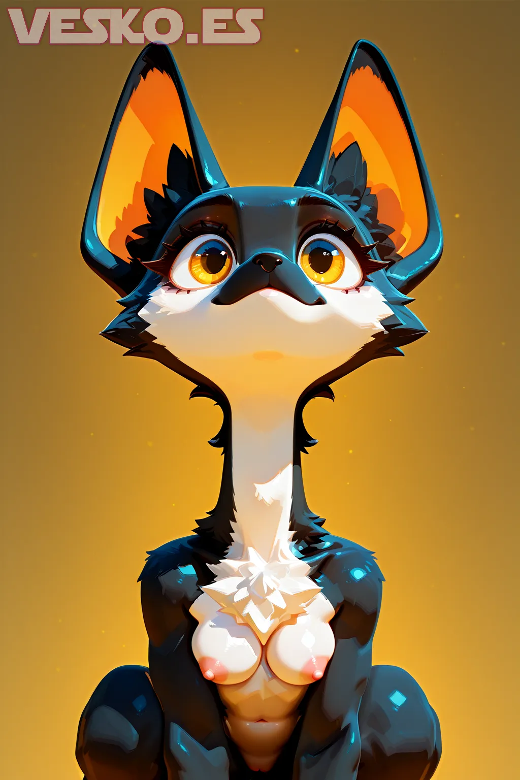 Estreno-De-Modelos-Cosplay-Parte-Seis_7