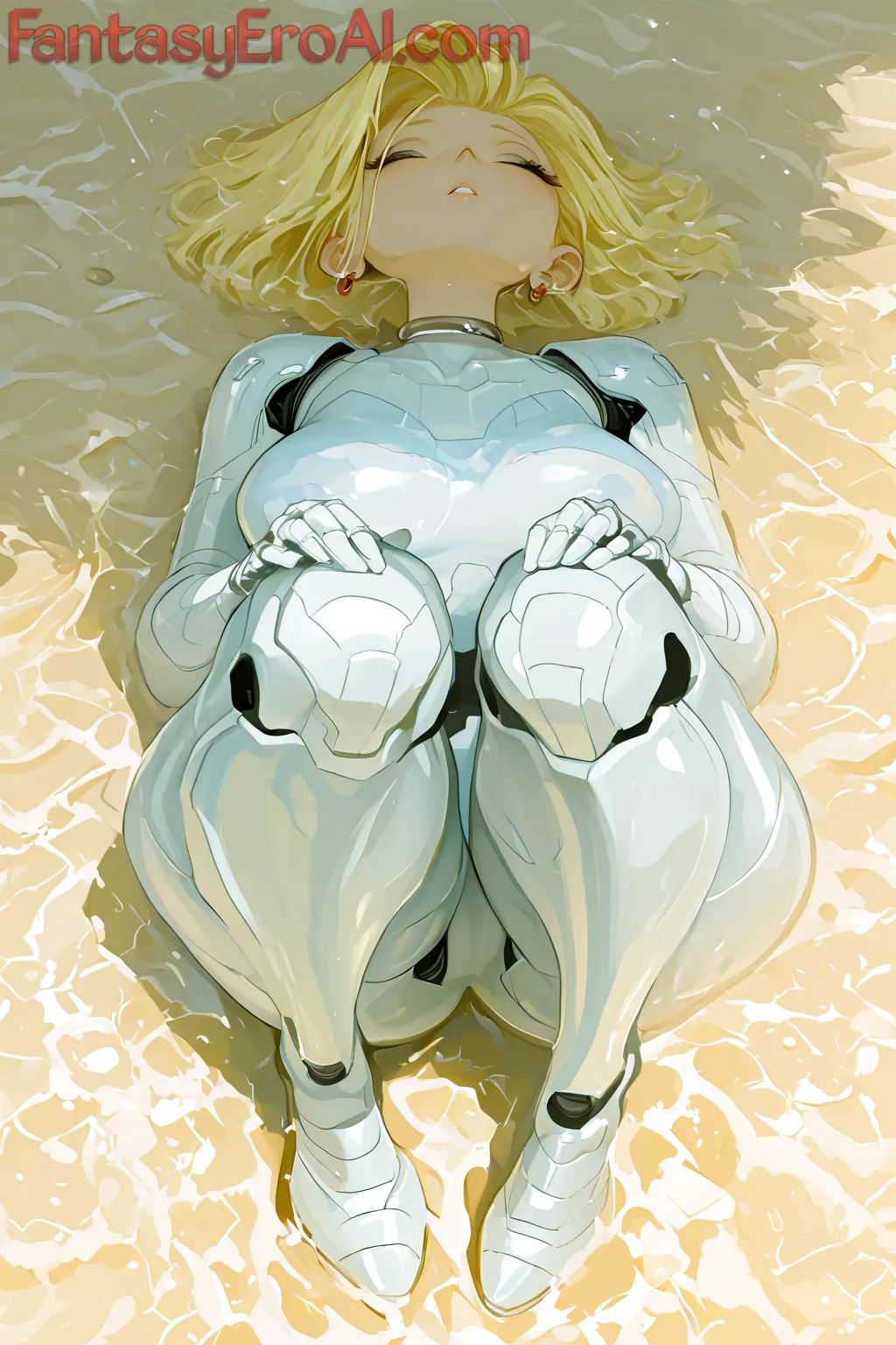 Estreno-De-Modelos-Cosplay-Parte-Seis_8