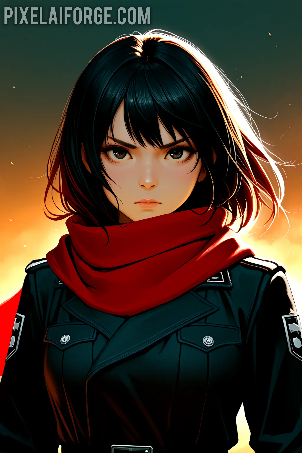 Estreno-De-Modelos-Cosplay-Parte-Siete_1