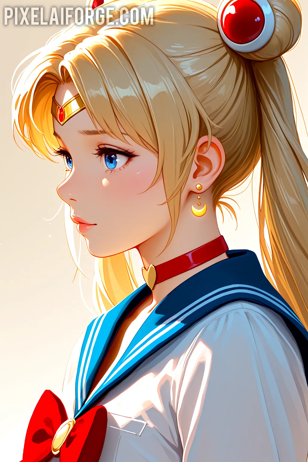 Estreno-De-Modelos-Cosplay-Parte-Siete_5