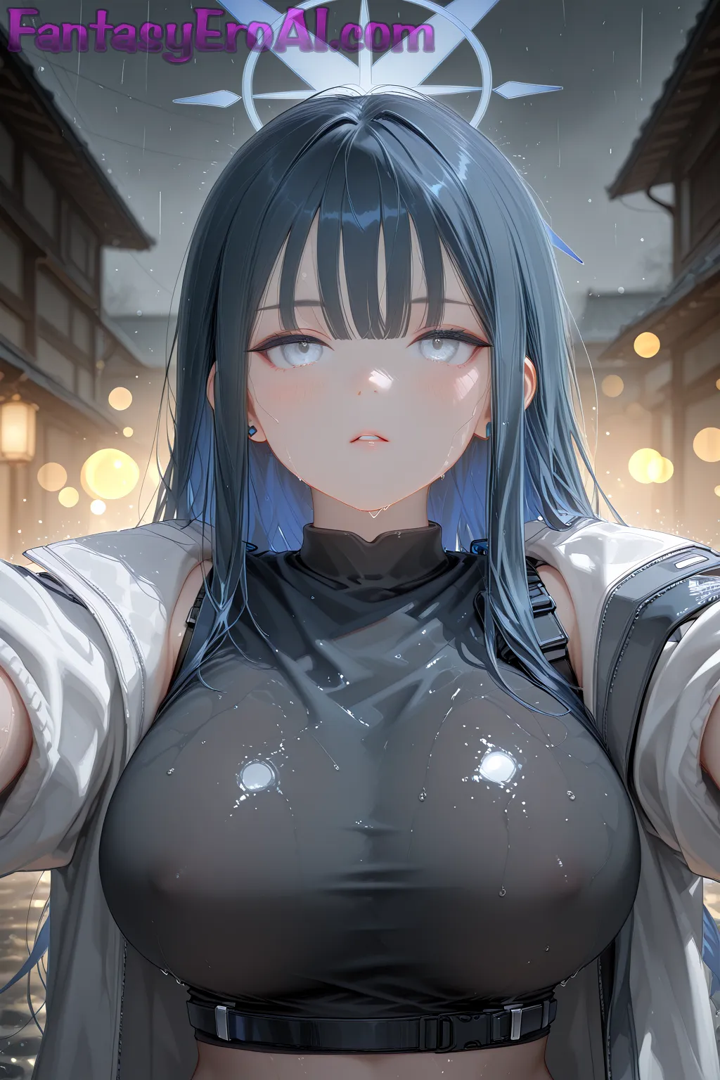 Estreno-De-Modelos-Cosplay-Parte-Siete_6