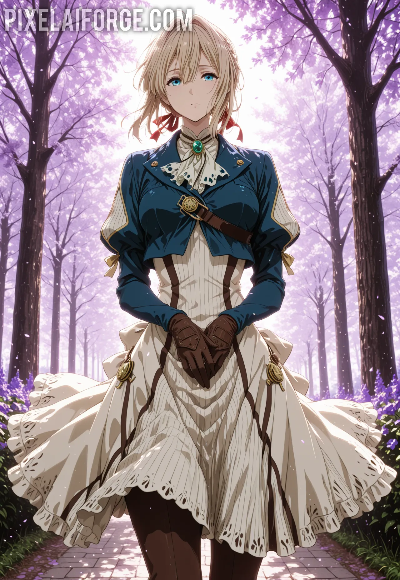 Estreno-De-Modelos-Cosplay-Parte-Siete_8