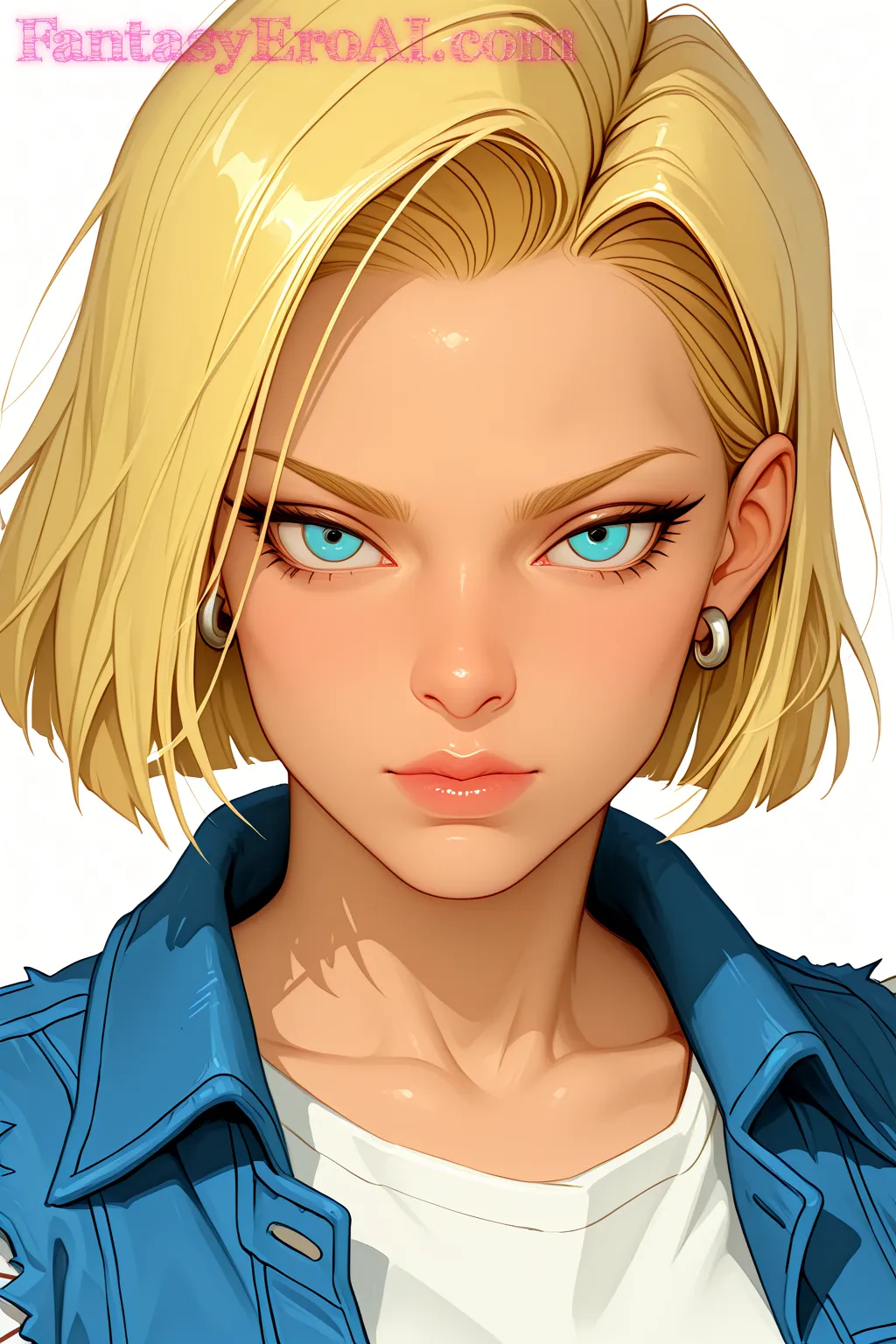 Estreno-De-Modelos-Cosplay-Parte-Siete_9