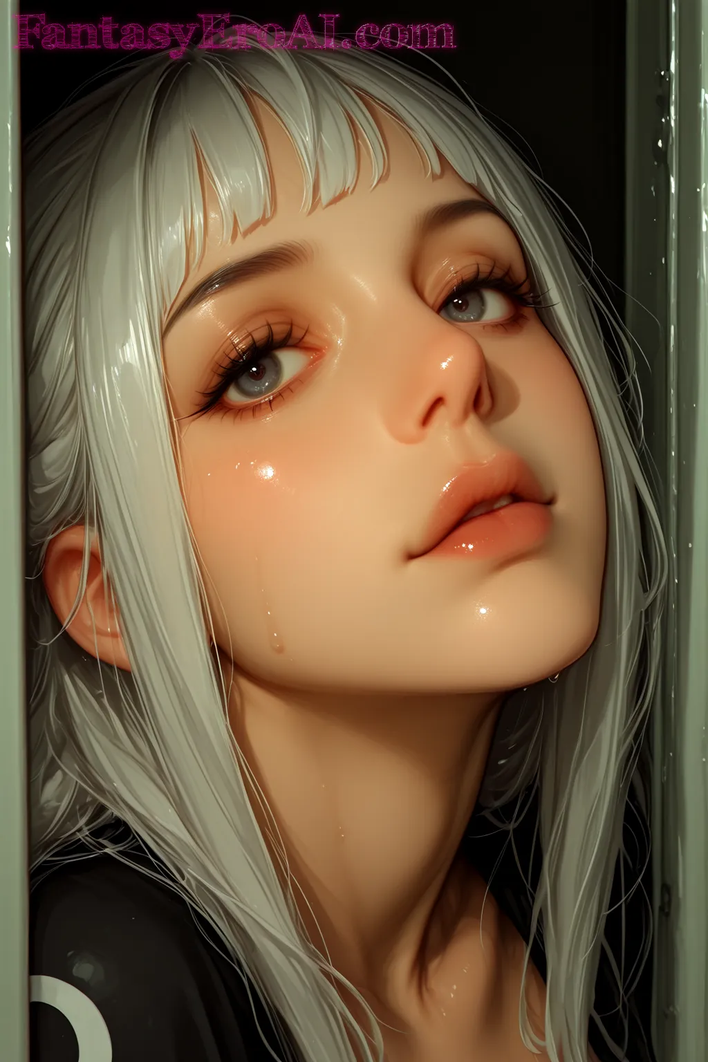 Estreno-De-Modelos-Cosplay-Parte-Trece_3