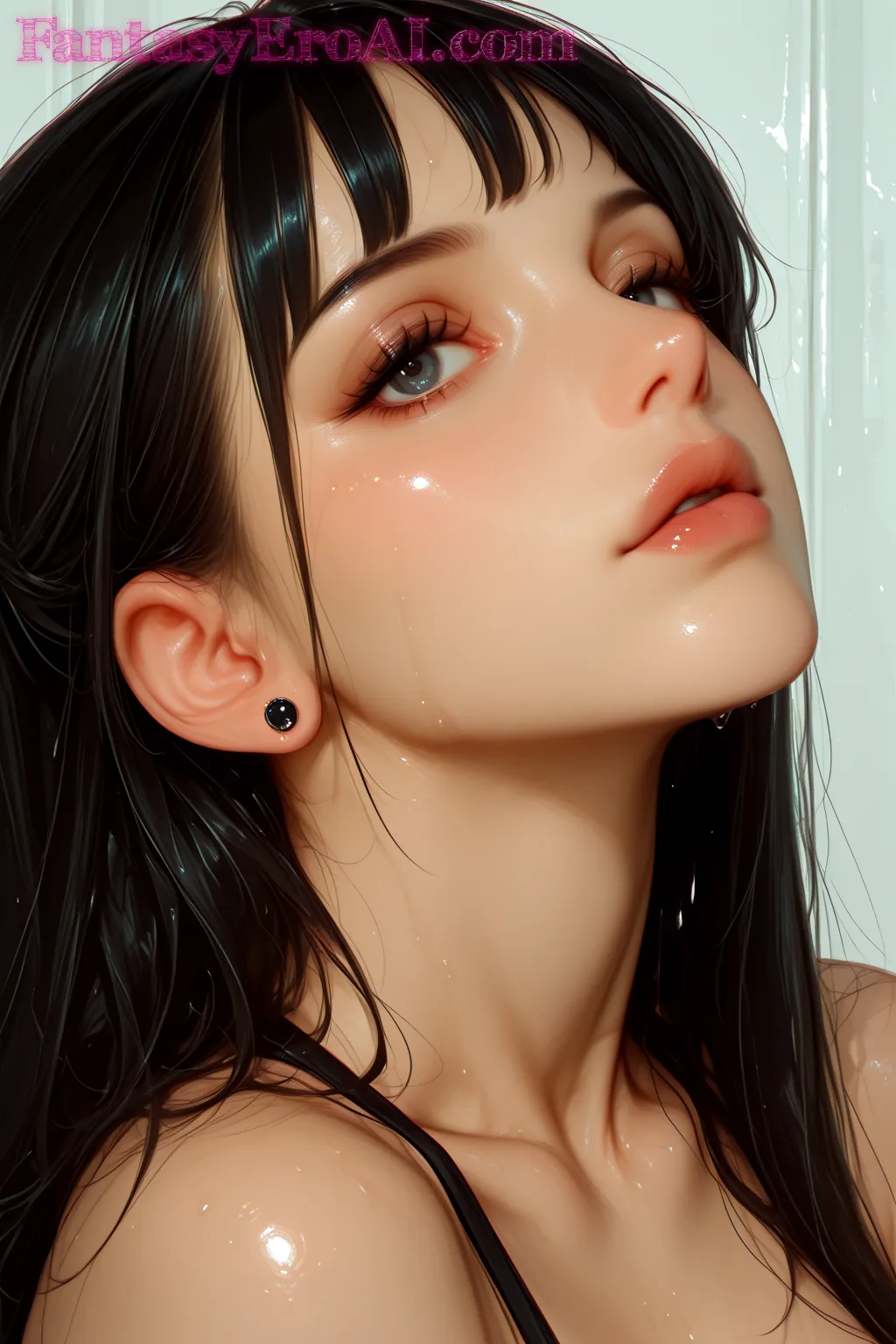 Estreno-De-Modelos-Cosplay-Parte-Uno_1