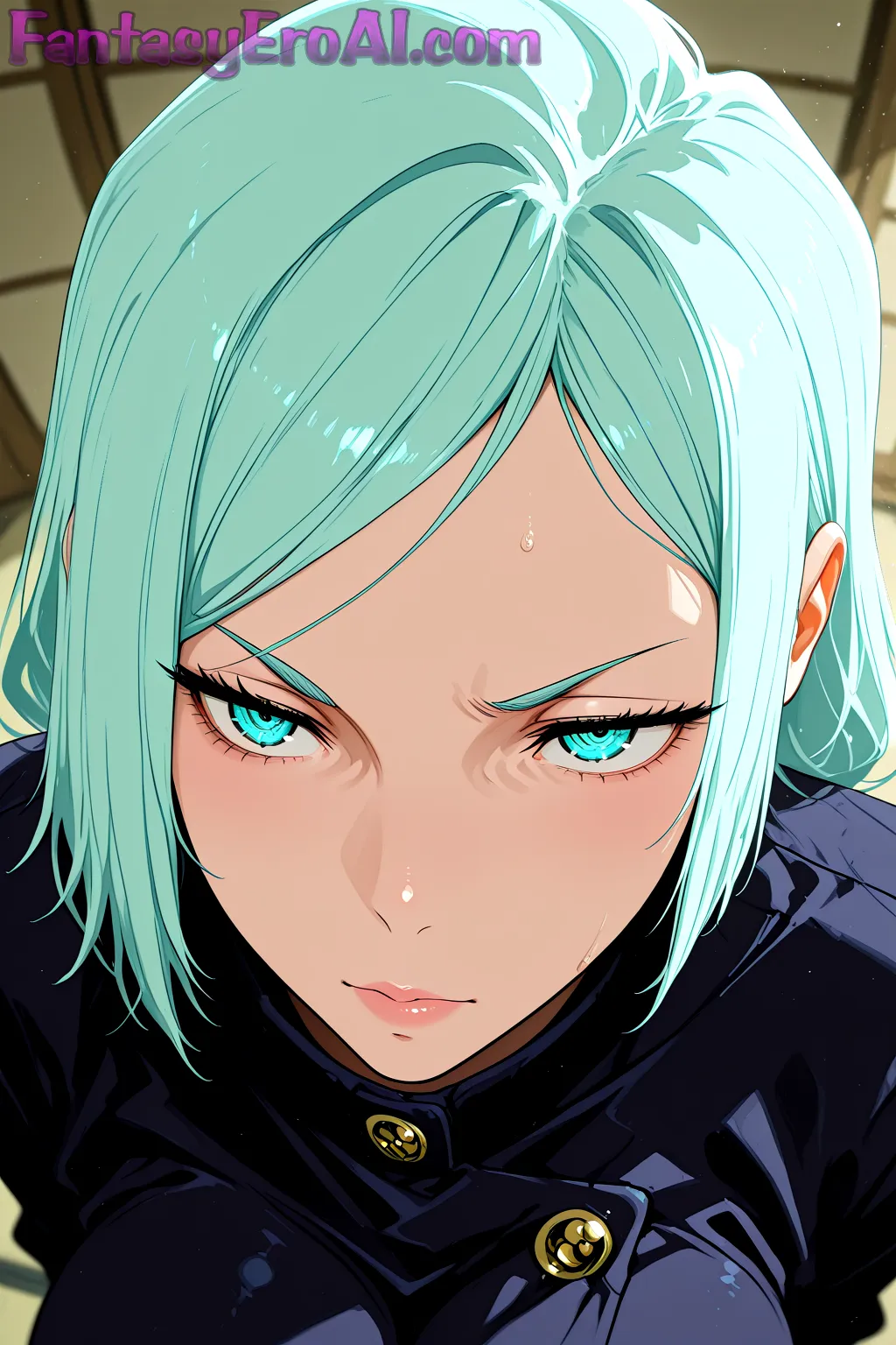 Estriptis-Caliente-De-Una-Delgada-Hermosa-Y-Sexy_1