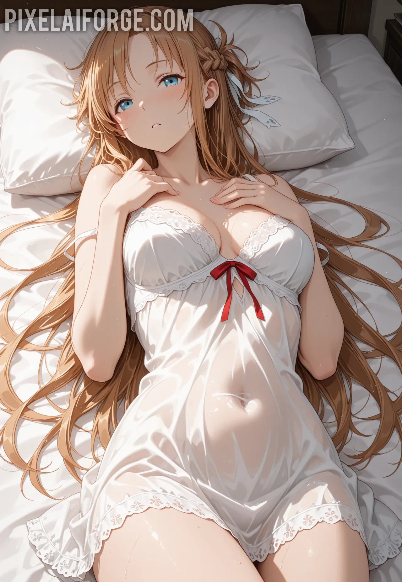 Estriptis-Caliente-De-Una-Delgada-Hermosa_2