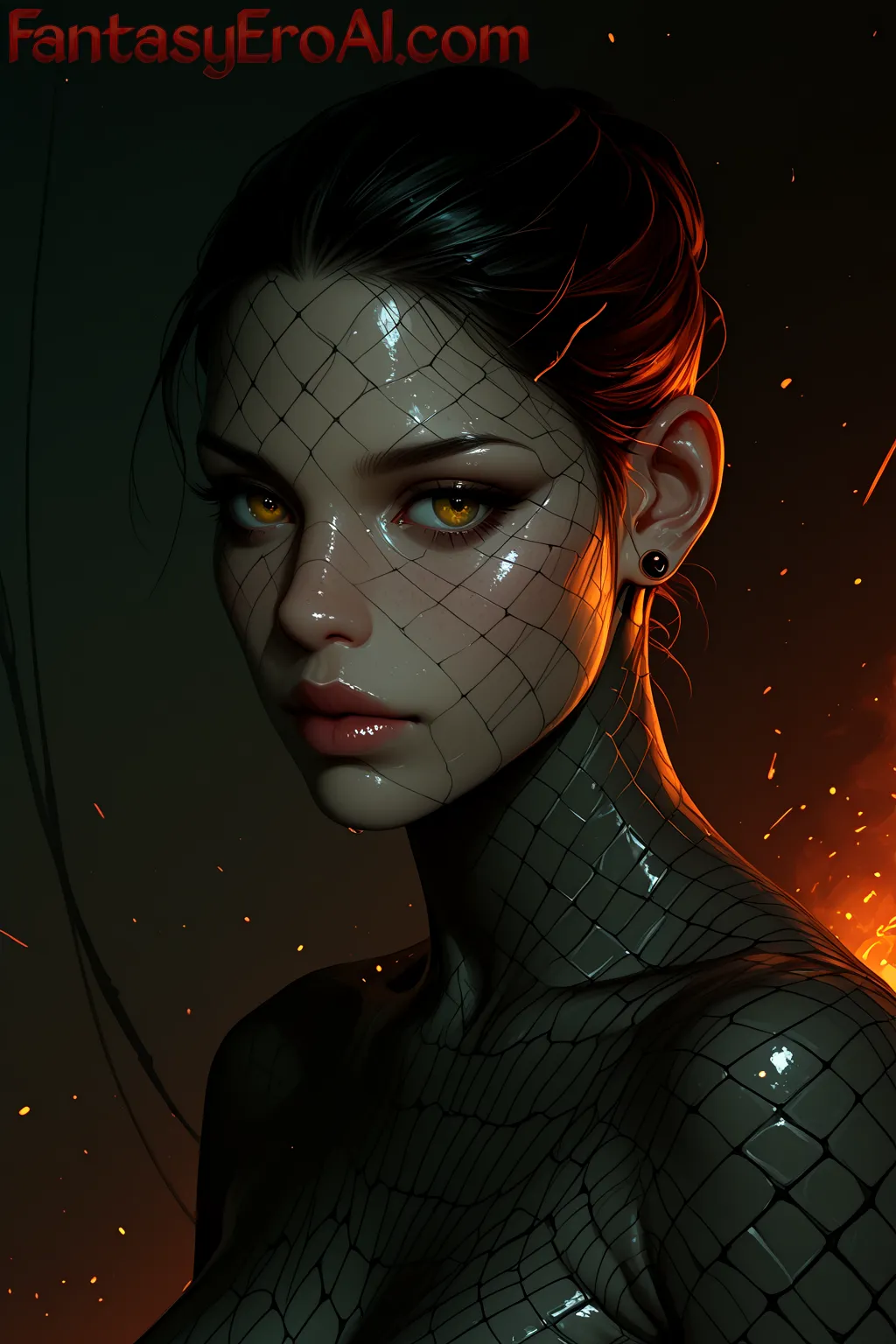 Estriptis-Caliente-De-Una-Delgada-Hermosa_4