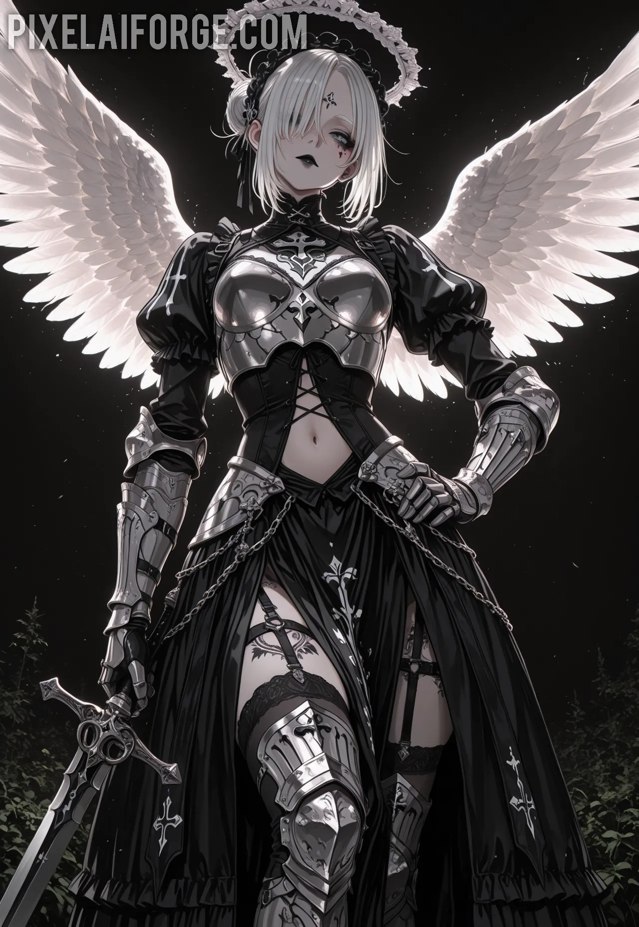 Estriptis-Caliente-De-Una-Delgada-Hermosa_6