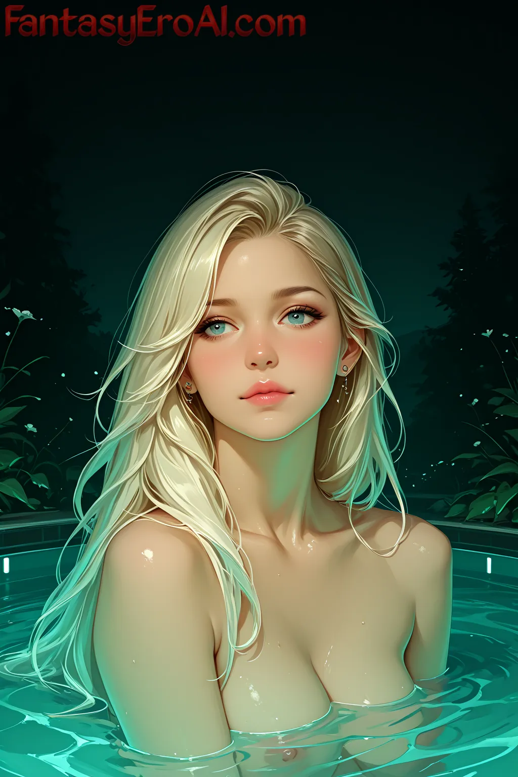 Estriptis-Caliente-De-Una-Delgada-Hermosa_8