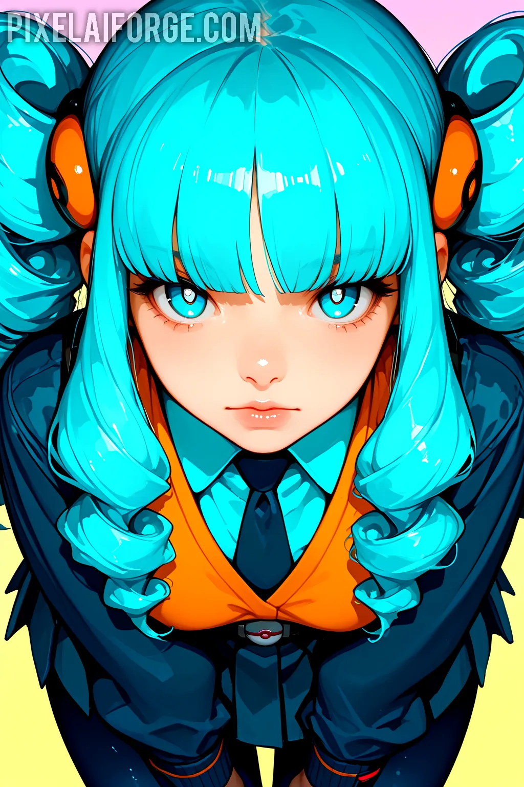 Estriptis-Muy-Caliente_4