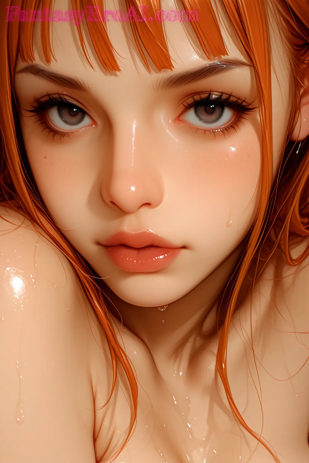 Estriptis-Muy-Caliente_5