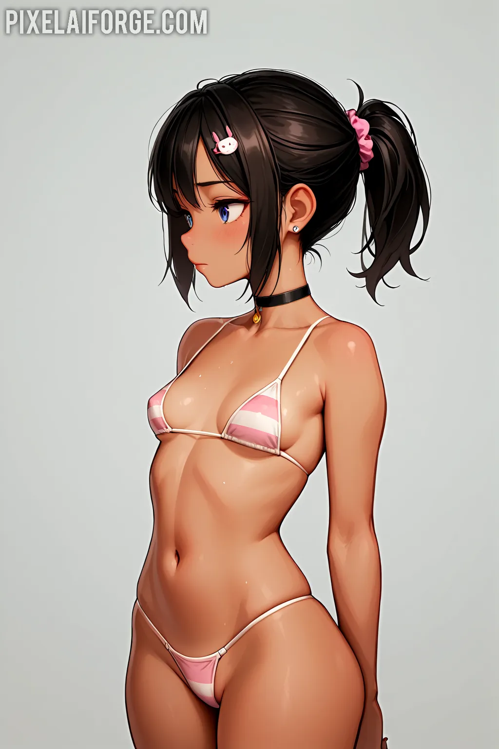 Estriptis-Muy-Caliente_6