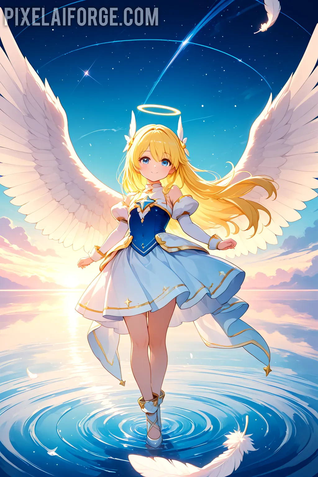 Estudiante-Checa-Se-Desnuda-Por-Dinero_9