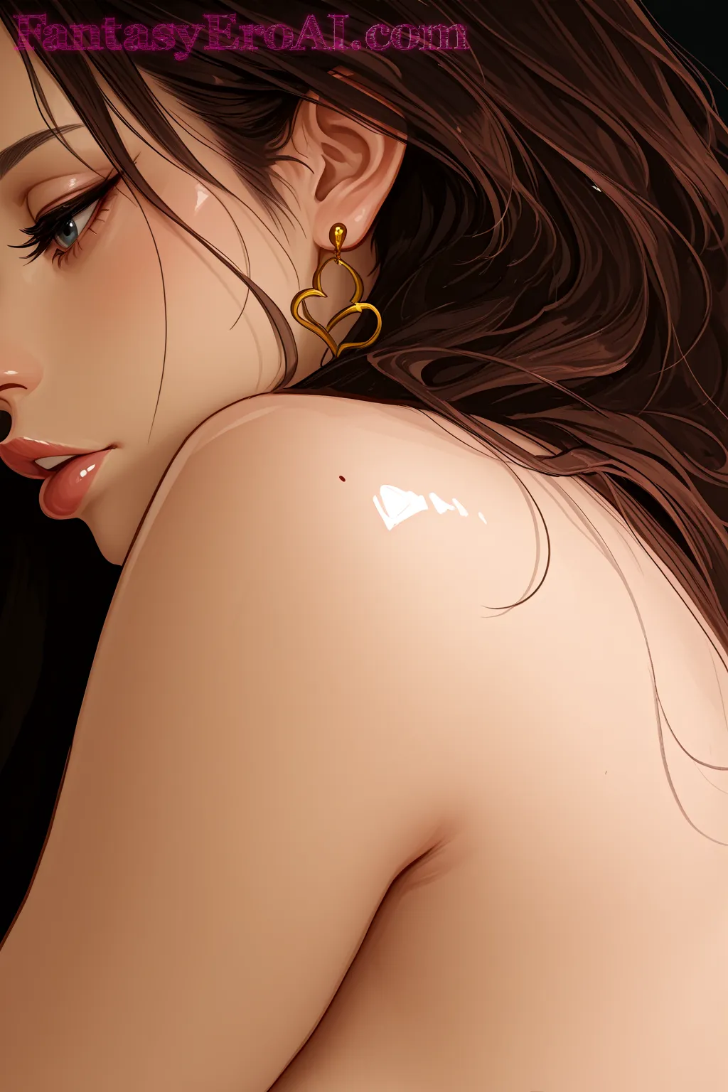 Estupenda-Adolescente-Rubia-Modelo-Mojada-Y-Caliente_2