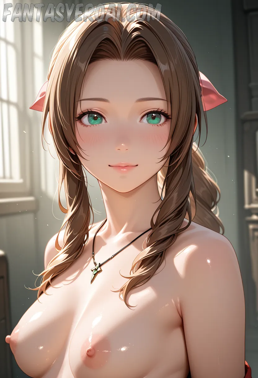 Estupenda-Adolescente-Rubia-Modelo-Mojada-Y-Caliente_5