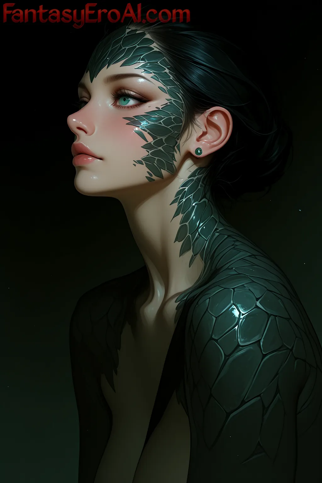 Estupenda-Asiatica-De-Cono-Afeitado_2