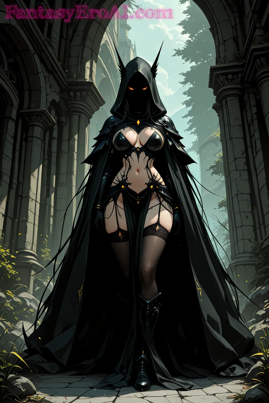 Estupenda-Marinera-Asiatica-En-Cosplay_4