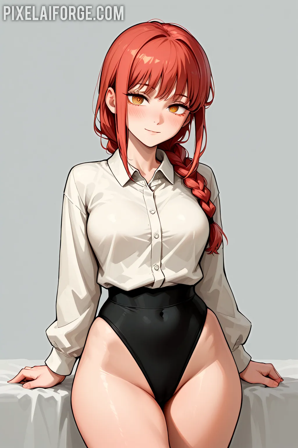 Estupenda-Pelirroja-Desnuda-En-Suicide-Girls_1