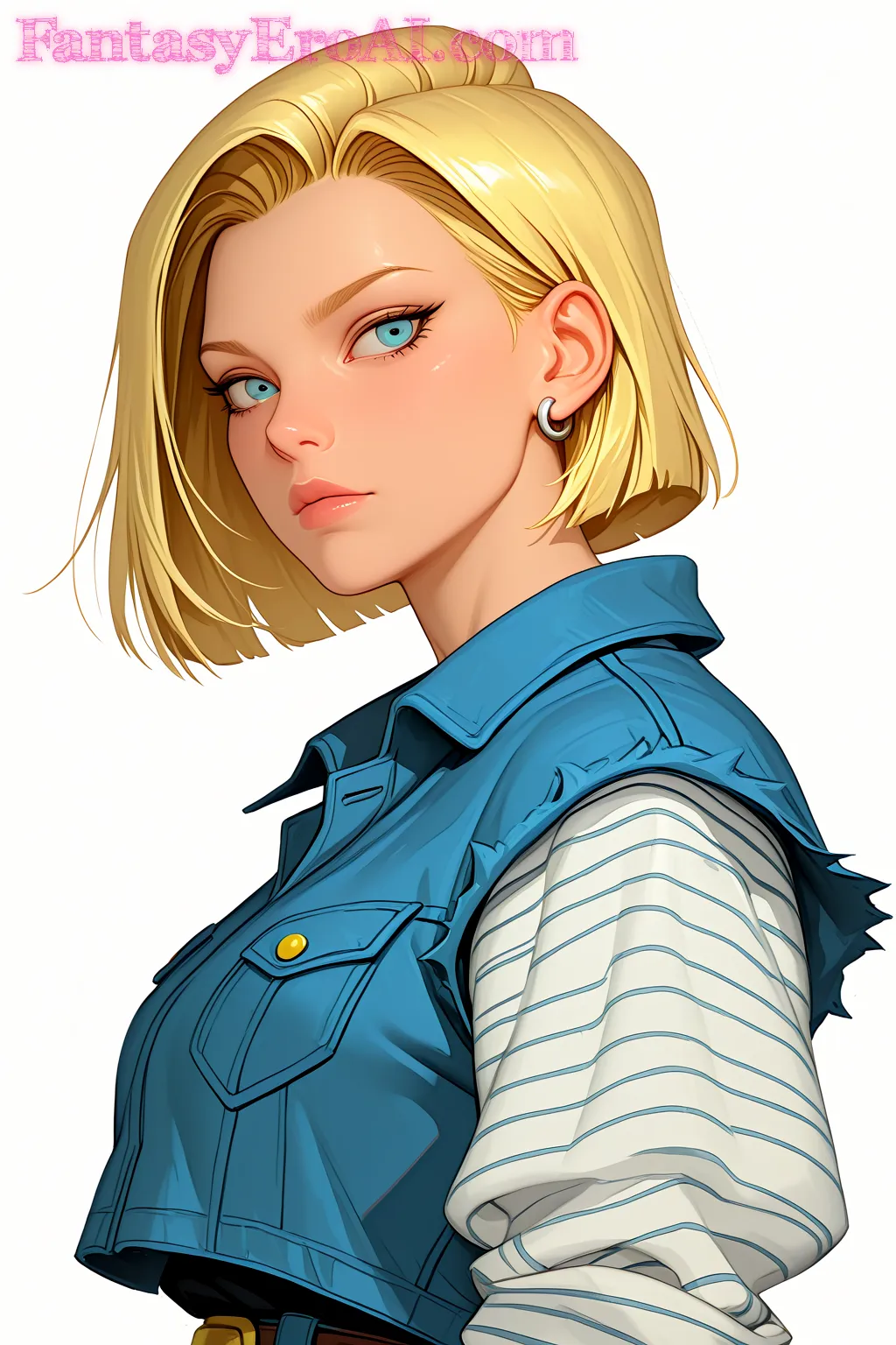 Estupenda-Pelirroja-Desnuda-En-Suicide-Girls_8