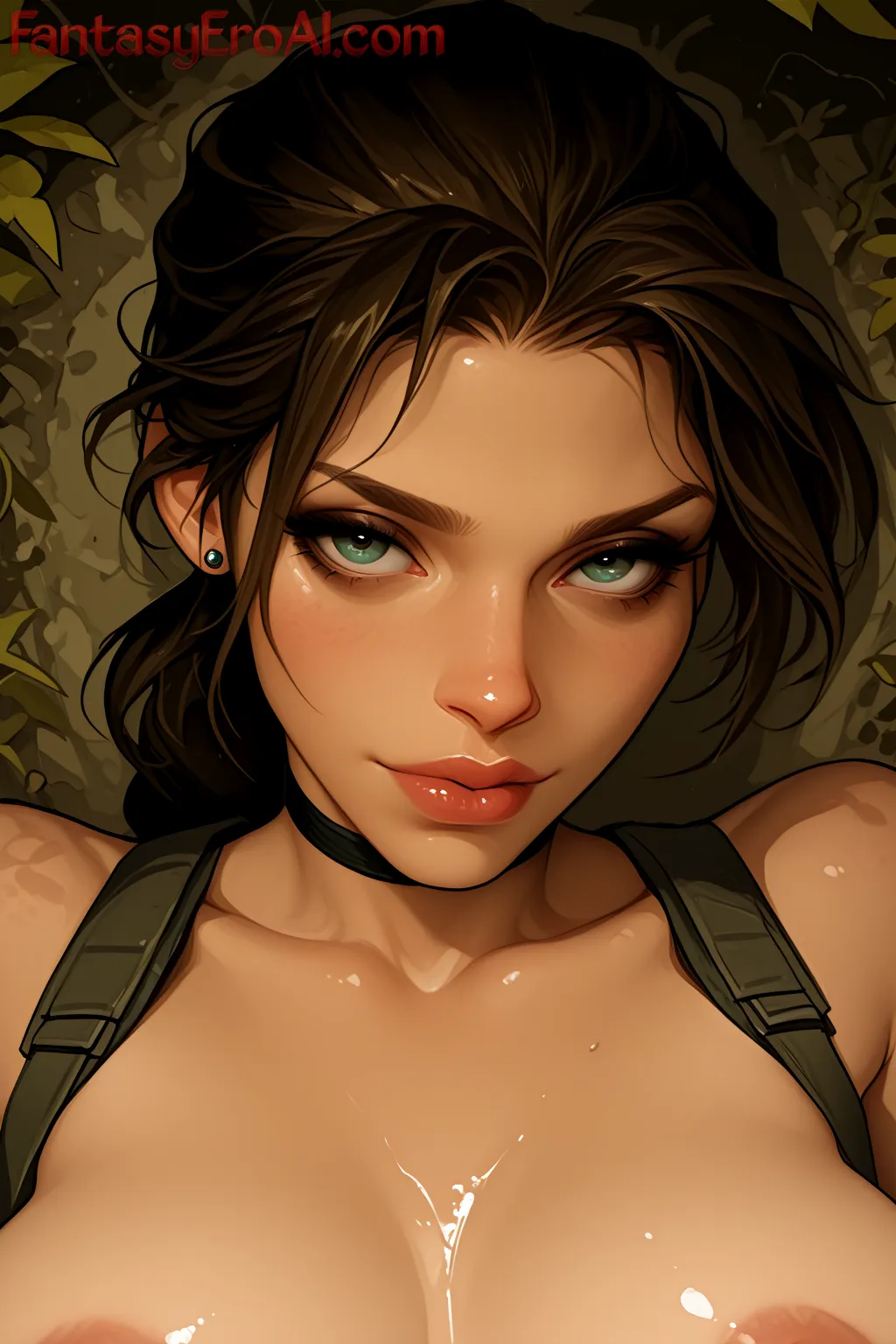 Estupenda-Pelirroja-Desnuda-En-Suicide-Girls_9