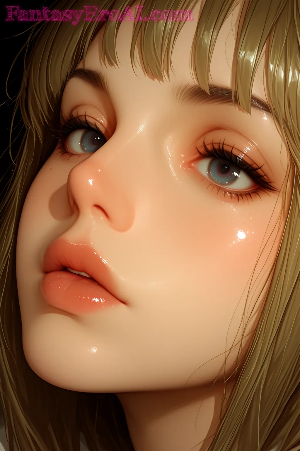 Estupendas-Chicas-En-Sexy-Bikini_1