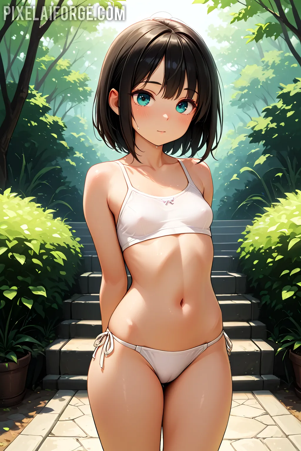 Estupendas-Chicas-En-Sexy-Bikini_8