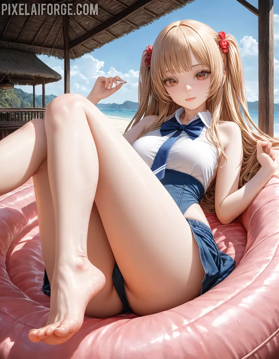 Estupendas-Chicas-Entrando-En-El-Club-Pecadoras_5