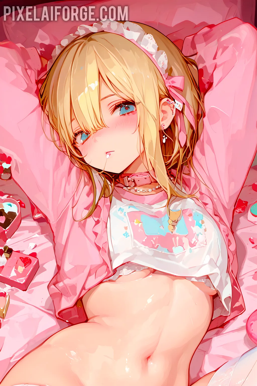 Estupendas-Chicas-Entrando-En-El-Club-Pecadoras_9