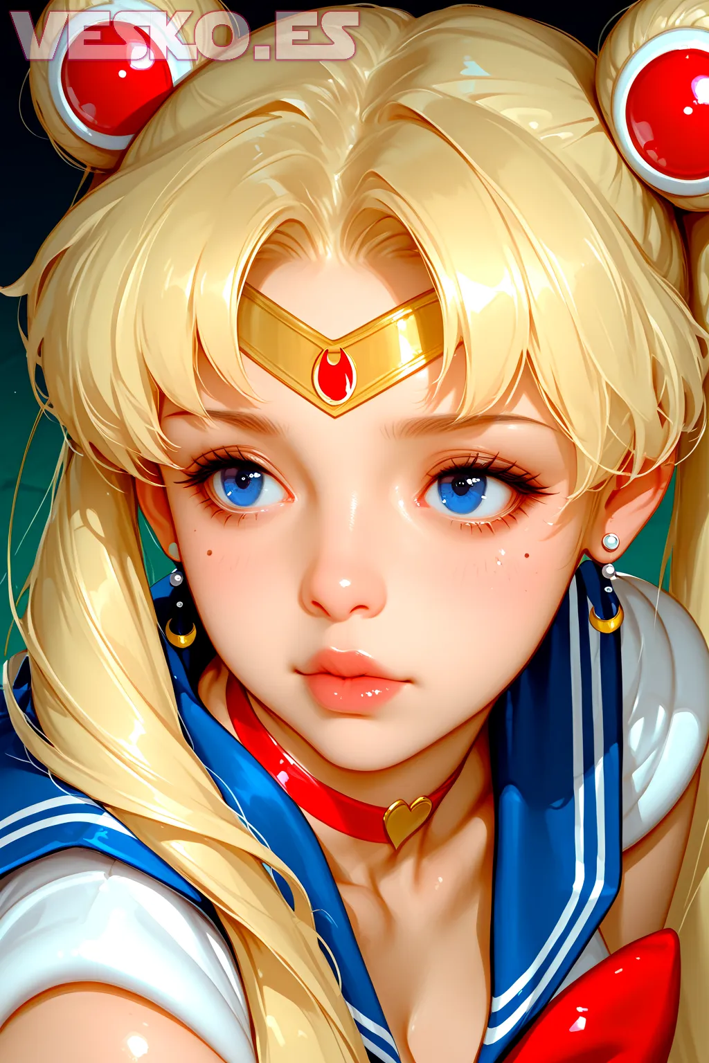 Estupendas-Maduritas-Que-Sorprenden_7