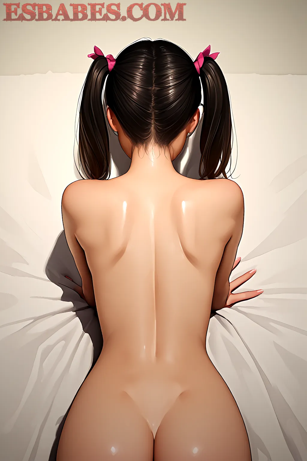 Estupendas-Maduritas-Que-Sorprenden_9