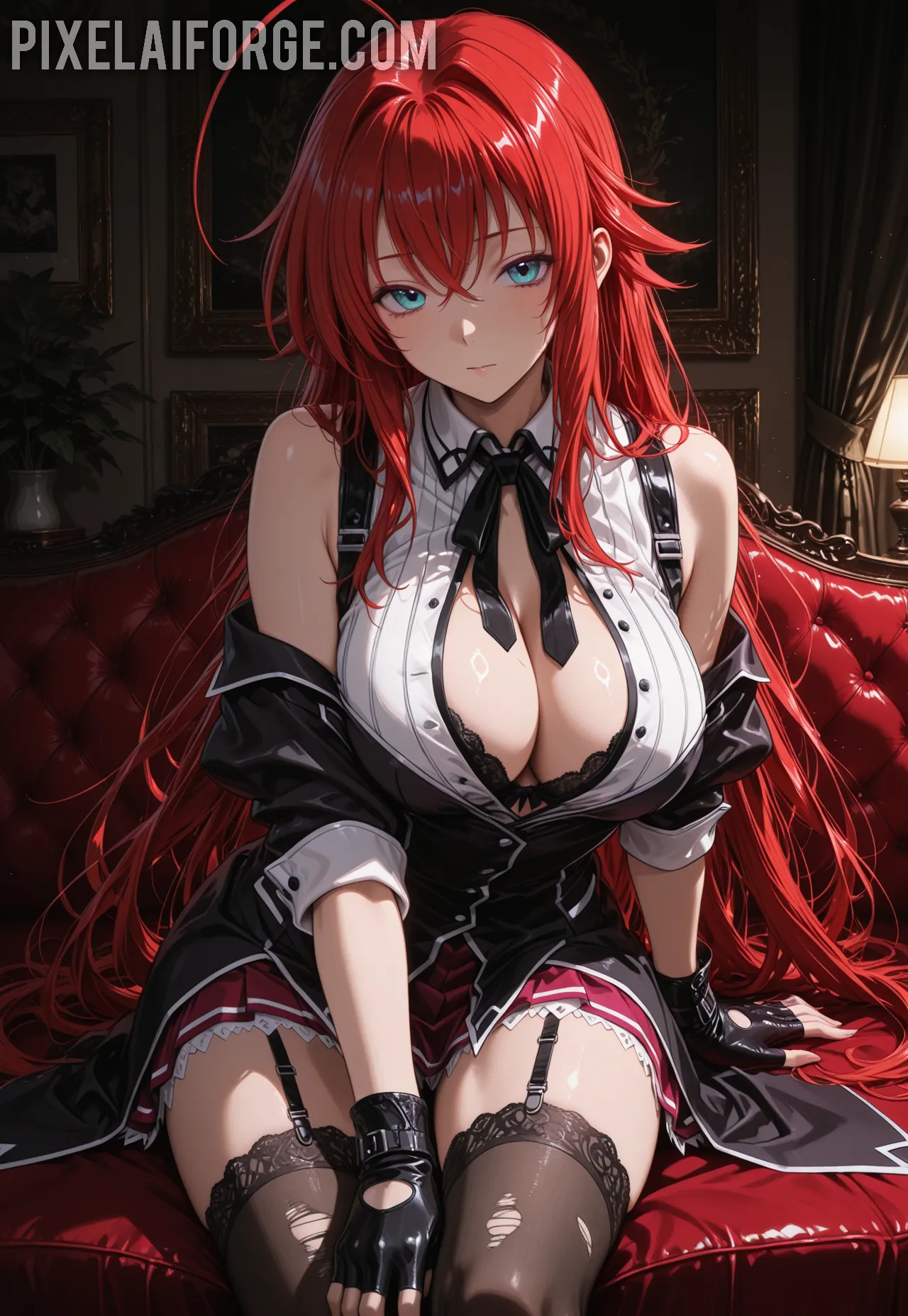 Estupendas-Mujeres-Calientes_5