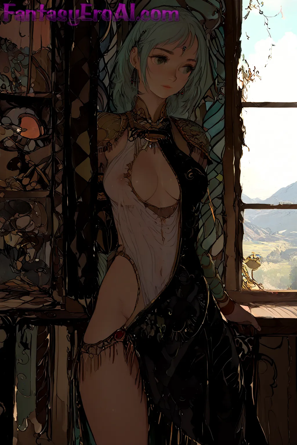 Estupendas-Mulatas_1