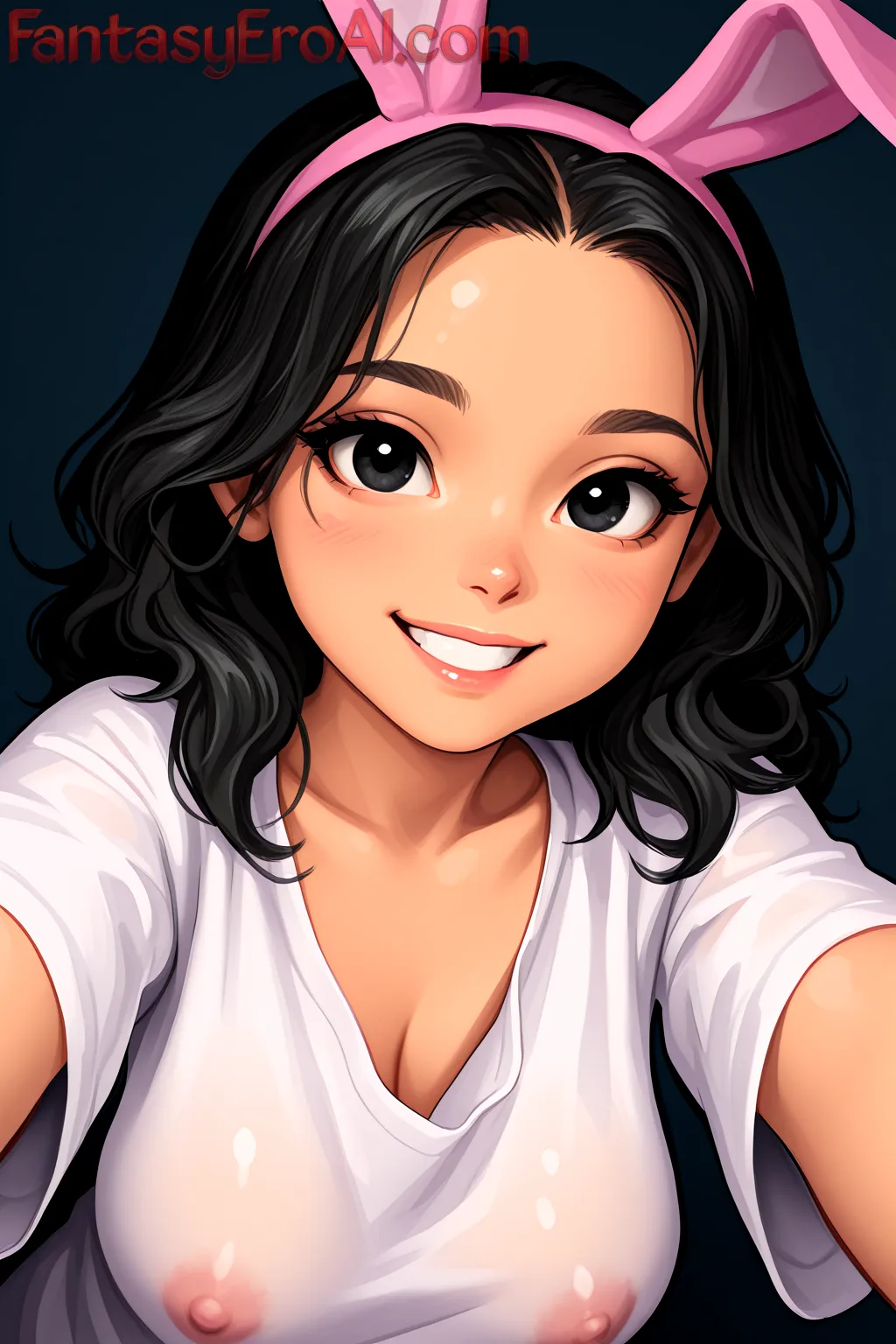 Estupendas-Y-Exoticas-Chicas-Desnuda_2