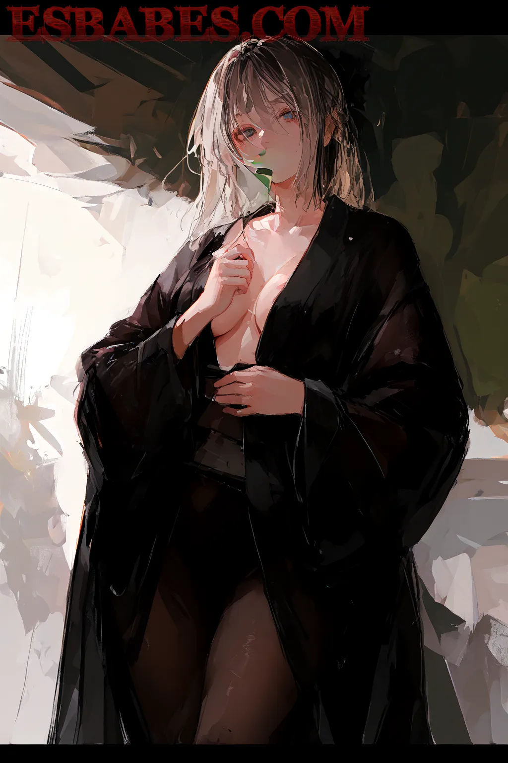 Estupendas-Y-Exoticas-Chicas-Desnuda_7