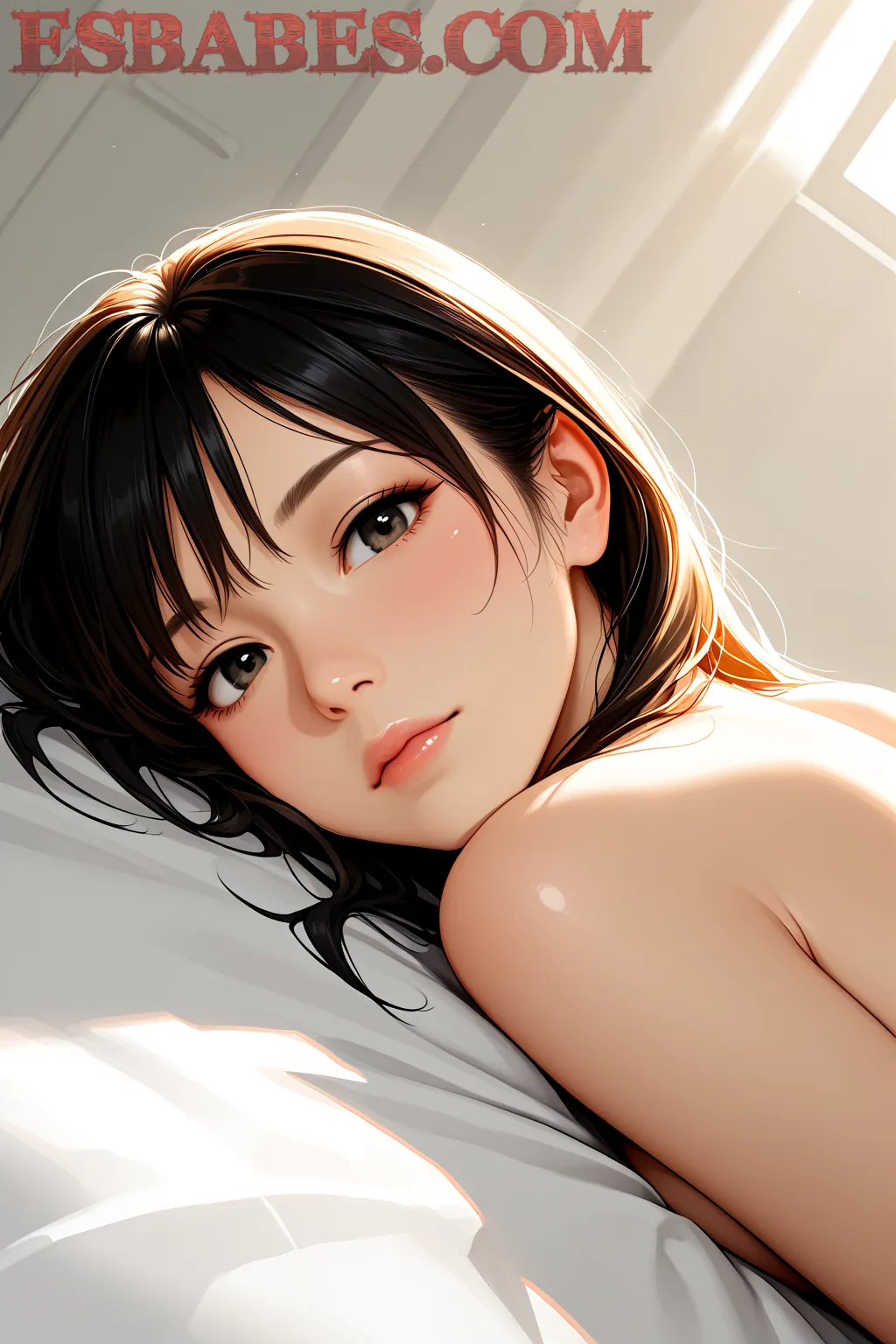 Estupendas-Y-Exoticas-Chicas-Desnuda_8