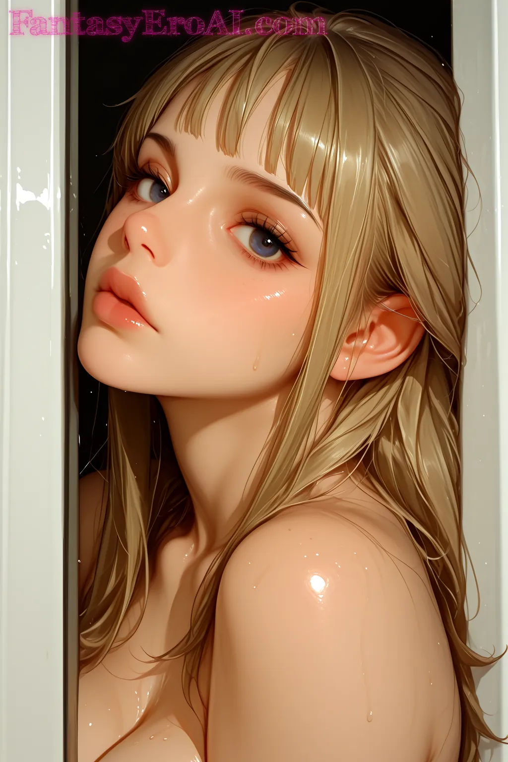 Estupendas-Y-Exoticas-Chicas-Desnudas-De-Piel-Morena_9