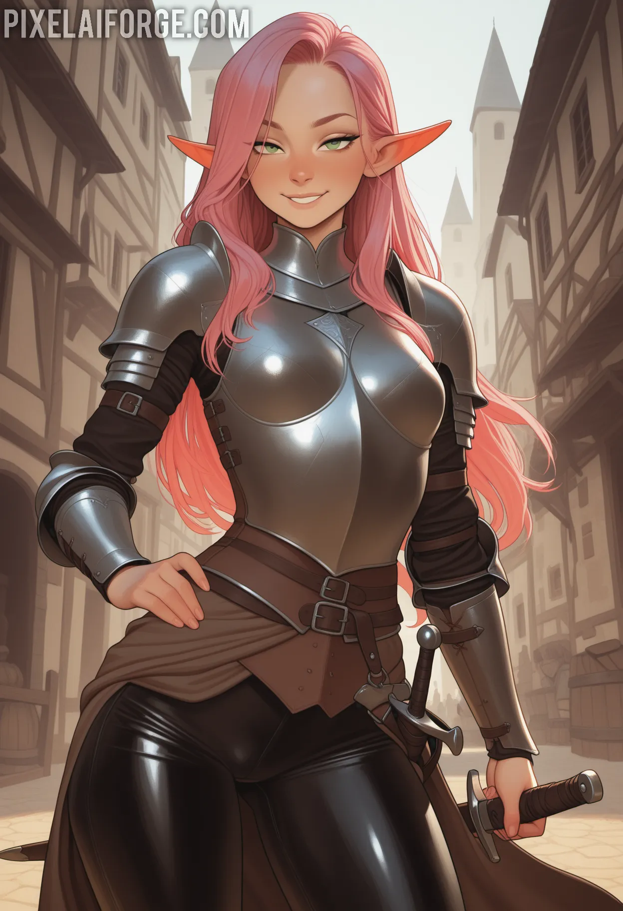 Estupendas-mujeres-Esbabes-sexy-y-desnudas_1