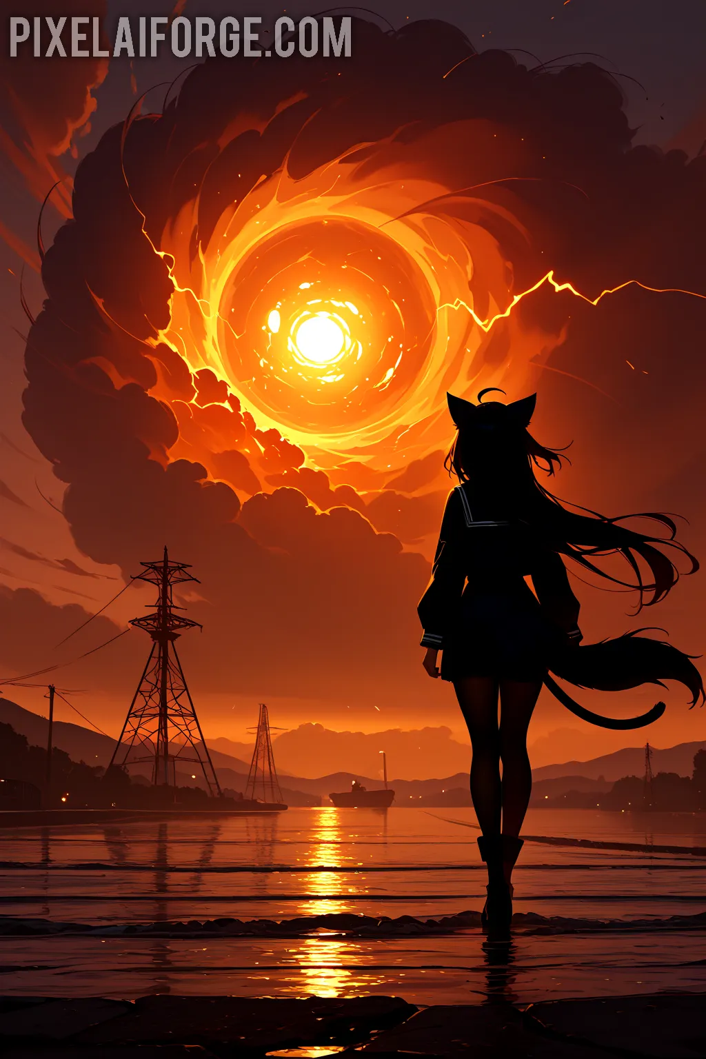 Estupendas-mujeres-Esbabes-sexy-y-desnudas_5