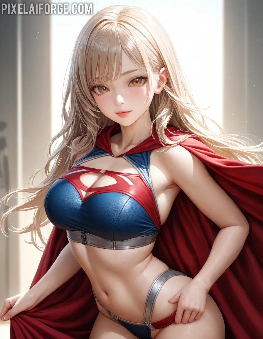 Estupendas-mujeres-Esbabes-sexy-y-desnudas_6