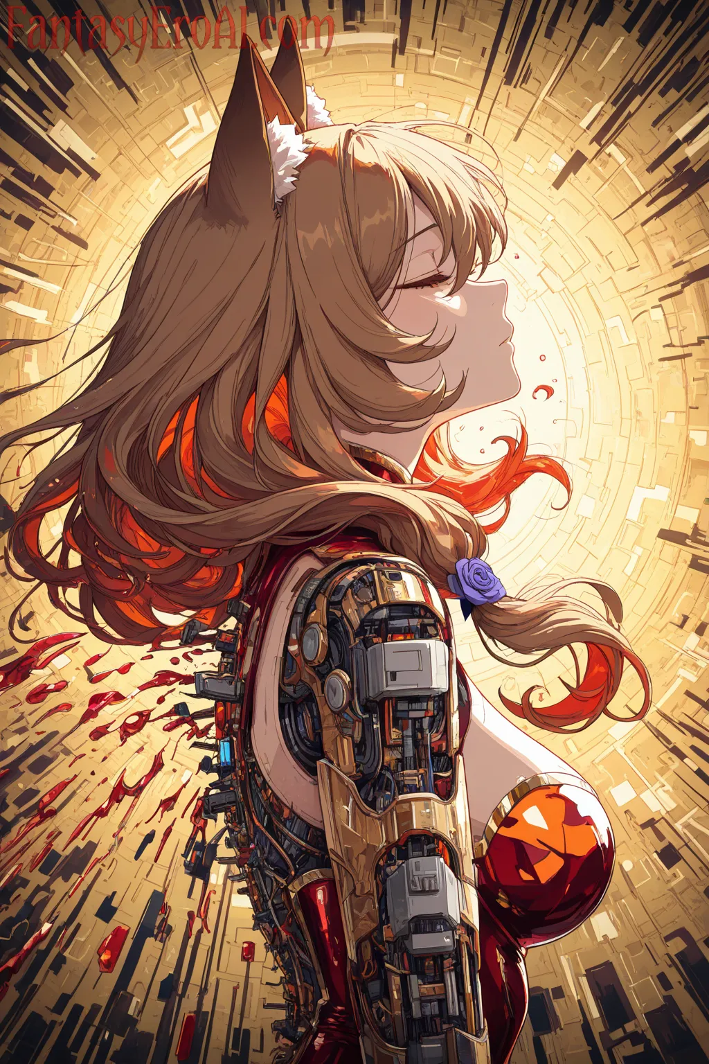 Eternal-Desire-Sha-Rizel_2