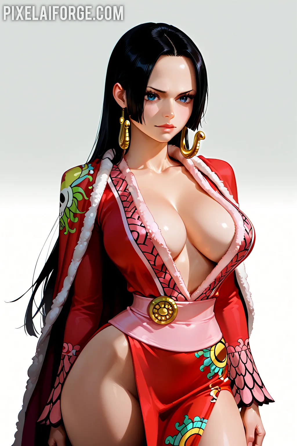 Eufrat-Sexy-Naked-Pussy_4