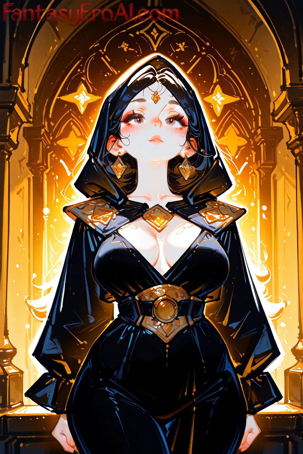 Eufrat-Sexy-Naked-Pussy_6