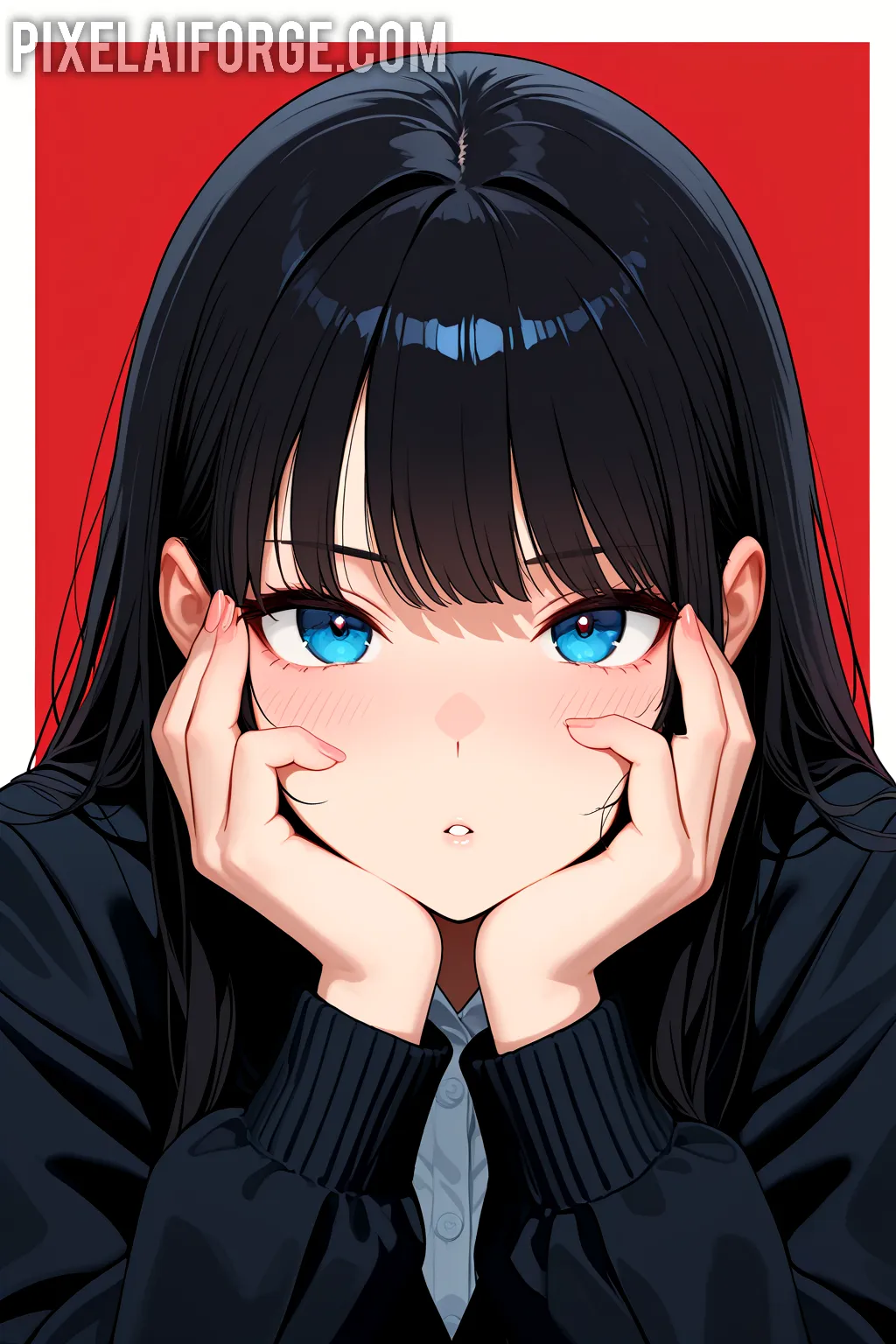 Eufrat-Y-Su-Rica-Vulva-Rosa_2