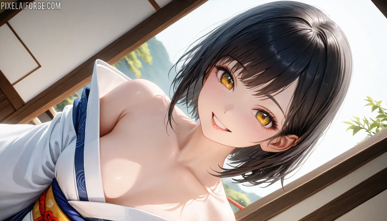 Eufrat-Y-Su-Rica-Vulva-Rosa_4