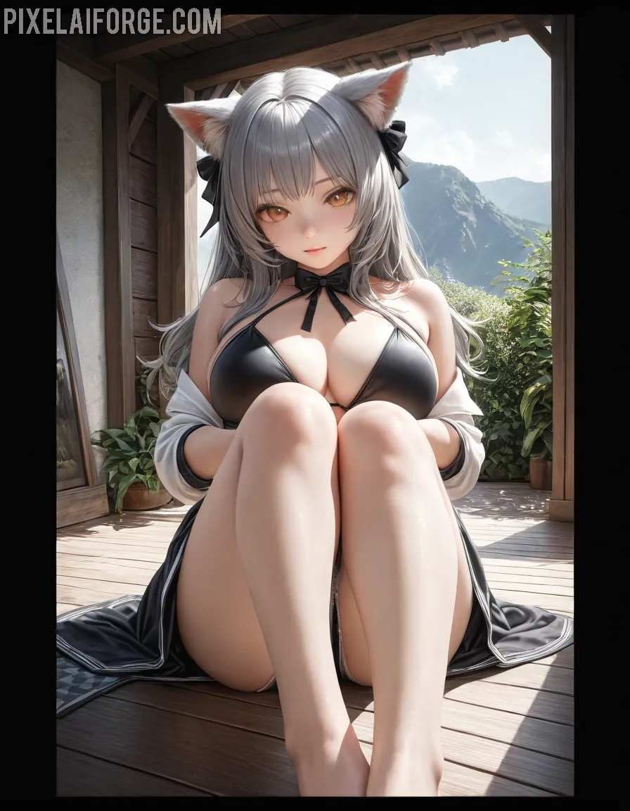 Eufrat-Y-Su-Rica-Vulva-Rosa_9