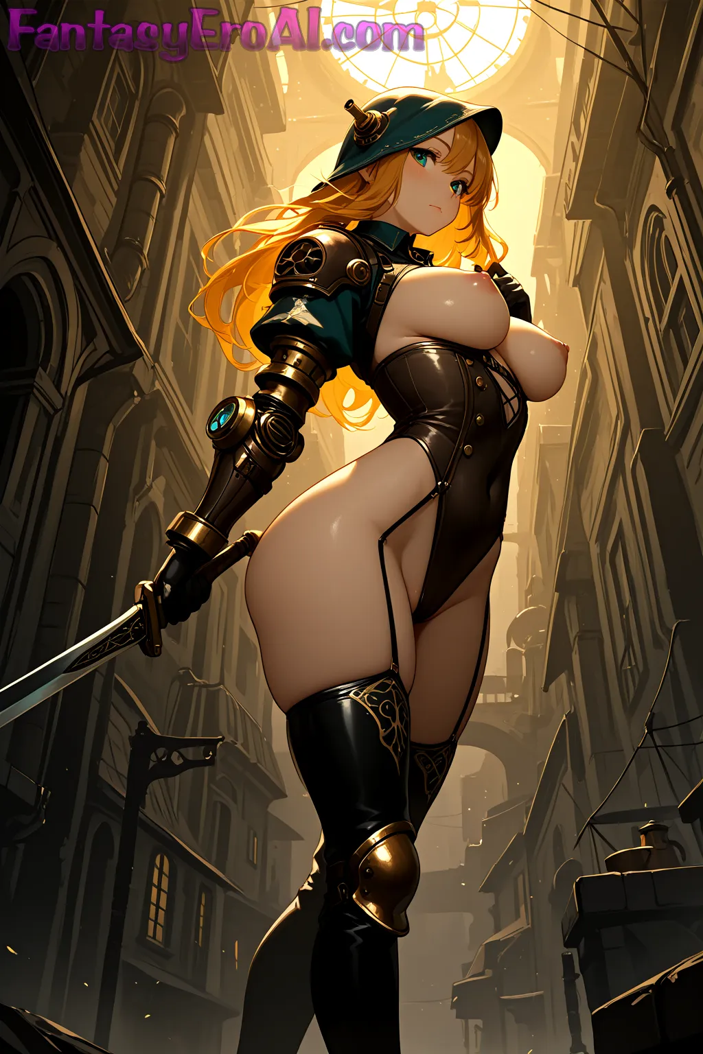 Eva-Elfie-Desnuda-Modelo-Que-No-Te-Puedes-Perder_1