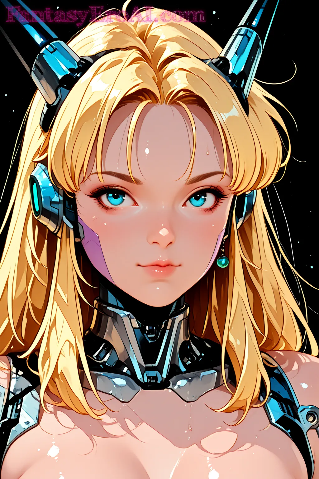 Eva-Elfie-Desnuda-Modelo-Que-No-Te-Puedes-Perder_6