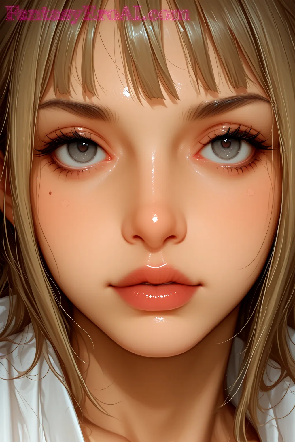 Eva-Elfie-Desnuda-Modelo-Que-No-Te-Puedes-Perder_7