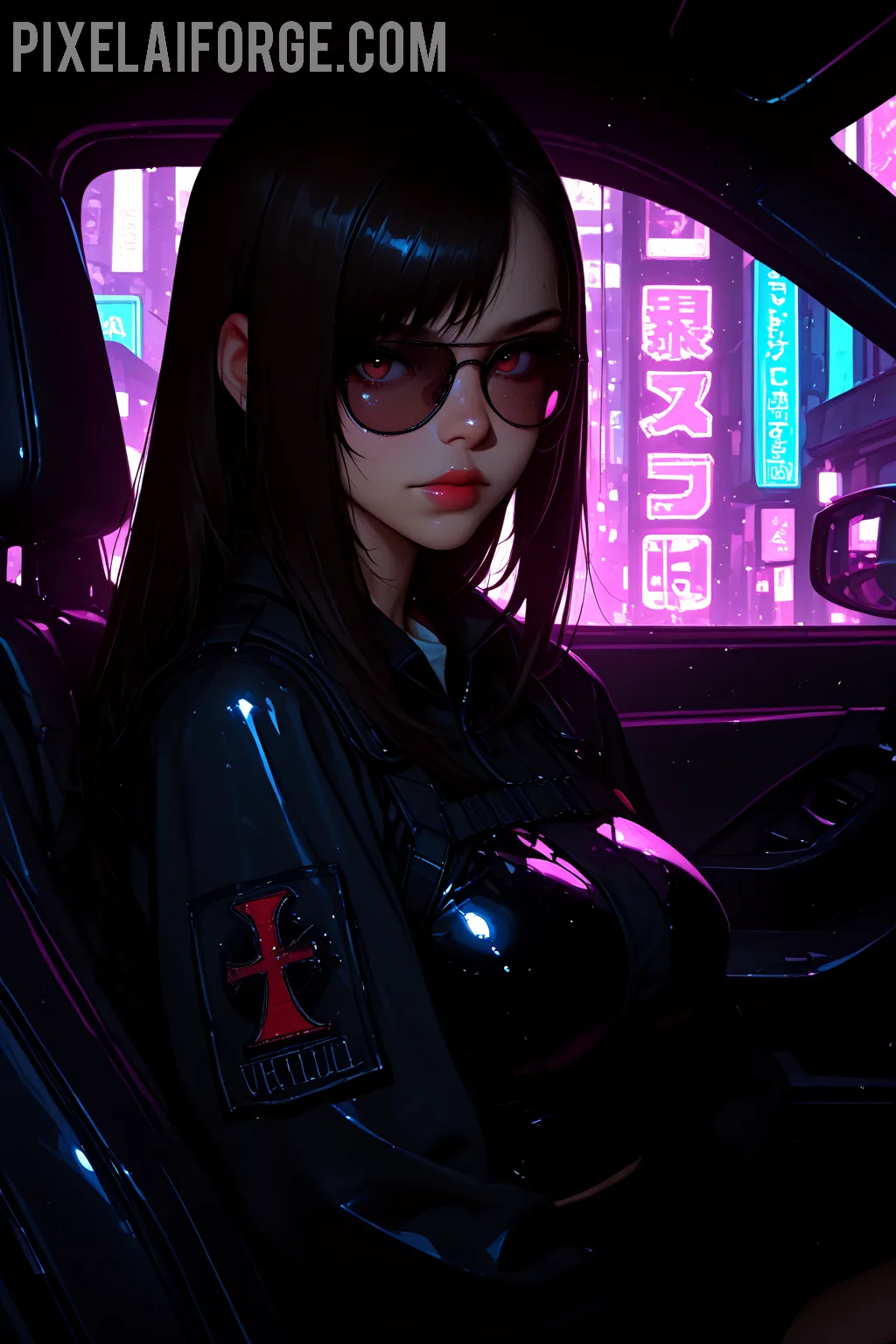 Eva-Elfie-Desnuda-Y-Deliciosa-Vulva_6